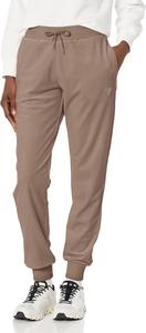 Женские джоггеры Guess Couture, Dunas