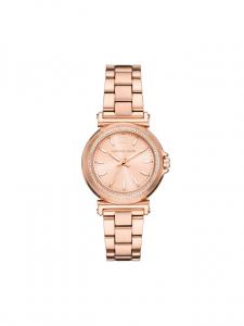 Часы Maren MK7491 Michael Kors, розовый