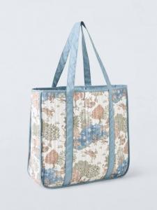 Сумка-тоут Pamir Garden John Lewis x Sanderson, Multi