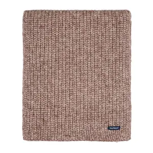 Шарф Sea Ranch Silva, бежевый