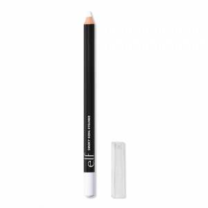 Дымчатая подводка для глаз e.l.f. Cosmetics, Cloud Nine (white)
