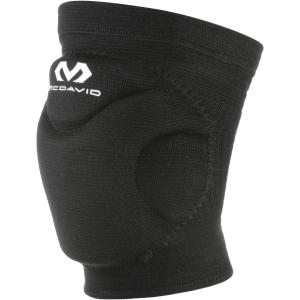 Mc David Аксессуары в черном цвете