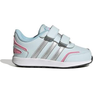 Полуботинки против Switch 3 cf i Adidas, мультиколор