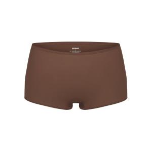 Шорты SKIMS Fits Everybody, цвет Jasper