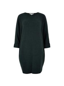 Мини платье Apricot Dress, цвет fir