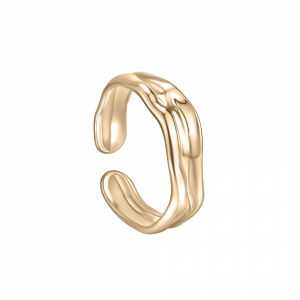 Кольцо Lea Burker, золото