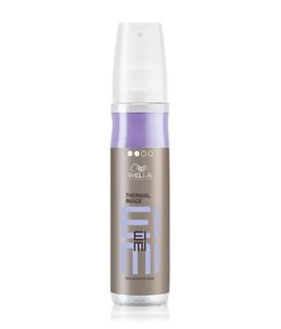 Лак для волос Wella EIMI Thermal Image Hitzeschutz, 150 ml