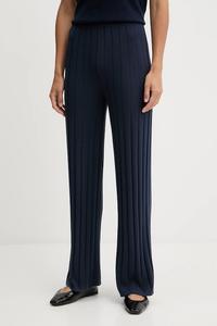 Спортивные брюки TEMA Mm, темно-синий