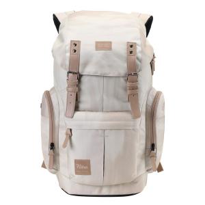 Рюкзак Nitro Urban Daypacker 46 cm Laptopfach, цвет dune