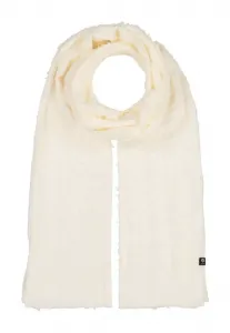 Шарф уни Fraas, Butter Cream