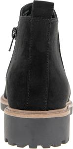 Женские ботильоны ESPRIT Selah, Black