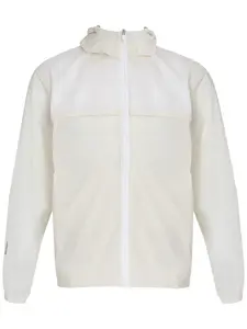 Куртка Travel Superlight Eco Osklen, бежевый