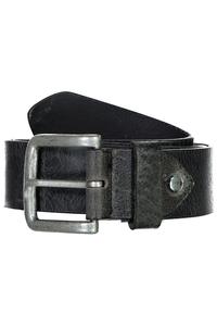 Ремень JP1880, черный