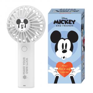 Подарочный набор с Лотсо/Винни Пух/Минни/Микки Маус Disney