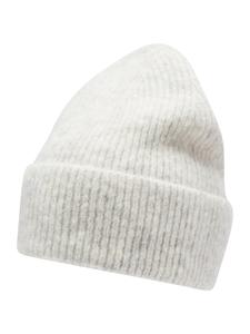 Шапка ABOUT YOU, Light grey