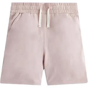 Повседневные шорты для подростков beige KITH, бежевый