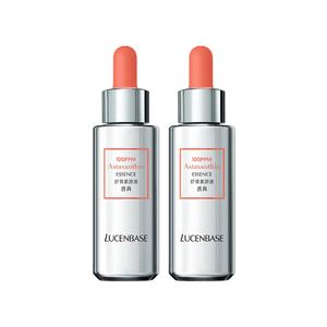 Сыворотка унисекс LUCENBASE