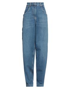 Джинсы Etro, синий