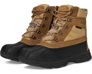 Ботинки Propet Cortland, цвет Doe