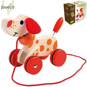 Joueco, Игрушка для собак