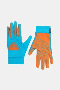 Перчатки Upcycled Thermal Dynafit, синий
