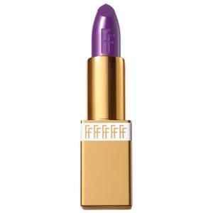 Культовая помада Fashion Fair, 0.12 oz/3.4 g, Grapesicle