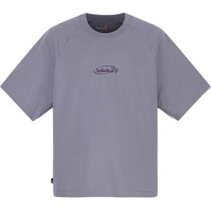 Футболка Men's Meteor Timberland, Shooting Star