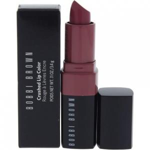 Crushed Lip Color Сиреневый 3,4G, Bobbi Brown