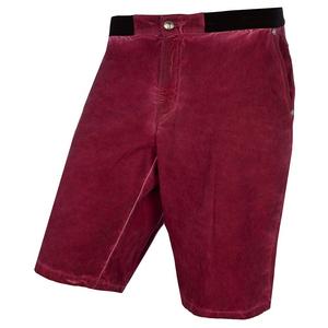 Шорты Trangoworld Ambolo, красный