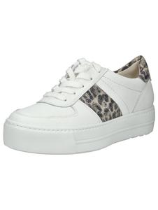 Кроссовки Paul Green, белый