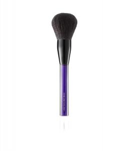 Кисть для пудры Kevyn Aucoin Large Face & Body Brush, 1 шт.