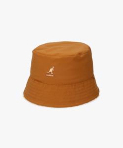 KANGOL CONVERTIBLE BUCKET / Kangol