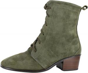 Женские ботильоны NAOT Majesty, Oily Olive