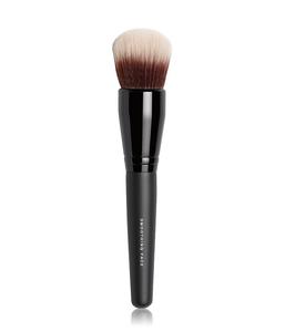 Кисть для нанесения тонального крема bareMinerals Smoothing Face, 1 шт.
