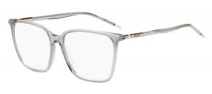 Женские оптические оправы HG 1381 HUGO