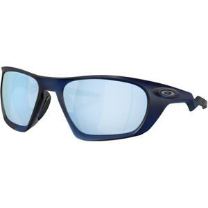 Unisex ветрозащитные очки для велоспорта, бега и трейлраннинга LATERALIS Everyday Oakley