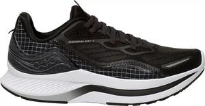 Женские кроссовки Saucony Endorphin Shift 2