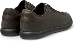 Мужские кроссовки Camper Pelotas Soller K100974, темно-серый