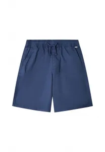 Стивен шорты Pepe Jeans, Beat Blue