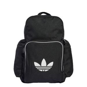 Рюкзак ADIDAS ORIGINALS Adicolor, черный
