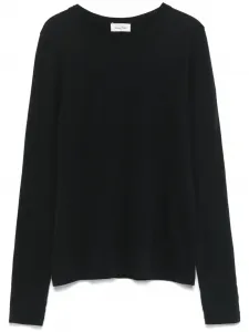 Футболка gamipy American Vintage, черный