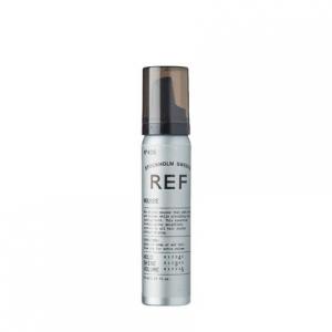 Мусс Reference Of Швеция 435 2,53 унции