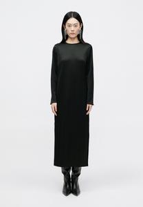 Платье CLOSED EASY DRESS, Black