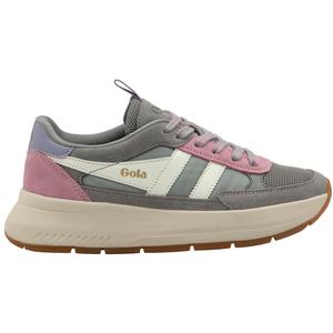 Женские кроссовки Phoenix Gola, Cement/Candy/Lily