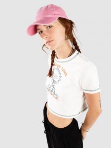 Футболка 24 Colours 12401A T-Shirt, white