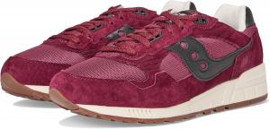 Кроссовки для женщин Saucony Guide 15, черный