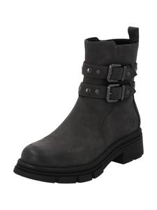 Ботинки челси palado Chelsea Boots, серый