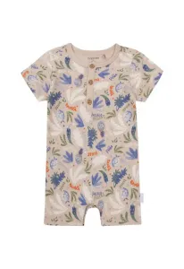 Комбинезон offida Noppies, Fruit Pattern