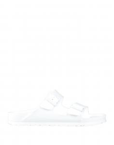 Сандалии Birkenstock, белый