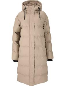 Куртка Одри в цвете 1061 Moon Rock Weather Report